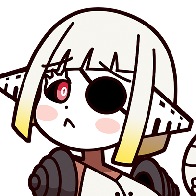 dechirico face image